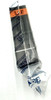 Crouzet 81503720 Pneumatic Timer