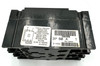 General Electric TED136060WL Circuit Breaker