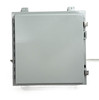 Hammond Manufacturing 1418D a 20 X 20 X C8