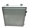 Hammond Manufacturing 1418D a 20 X 20 X C8
