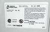 Hammond Manufacturing 1418D a 20 X 20 X C8