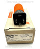 IFM KI-0040 2015-FBOA/NI/SS-000-K Capacitive Sensor