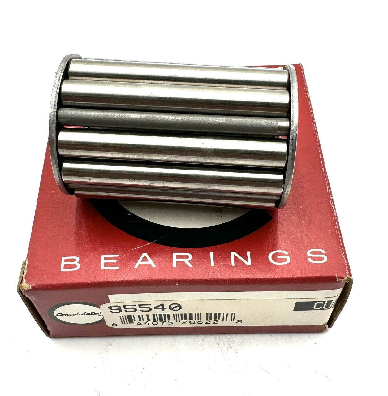 Consolidated 95540 Bearing
