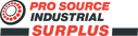 Pro Source Industrial