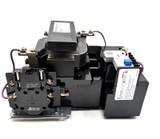 General Electric CR306E00200XGAAAL  Magnetic Starter