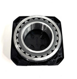 SKF 23148 CC/W33 Spherical Roller Bearing