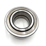 Timken NA497SW-90316 Tapered Roller Bearings Double Cup Assembly