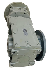 Siemens FDU2011/2548363 001/ 2KJ3503.6EA04.0FW1.Z Gear Box