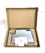 Siemens 6SL3120-1TE21-8AD0 SINAMICS S120 single motor module