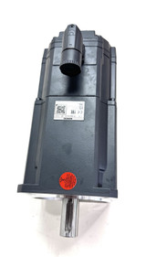 Siemens 1FK2206-4AF10-1SA0 SIMOTICS S-1FK2 CT Servo Motor