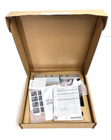 Siemens A5E38010006 SINAMICS Beipack/Kit G120 PM240-2