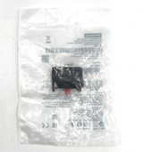 Siemens 3SU1400-1AA10-1CA0 Contact Module