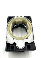 Siemens 3SU1500-0AA10-0AA0 Button Holder