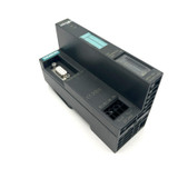 Siemens 6ES7151-1AA02-0AB0 Interface Module