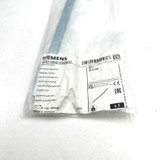 Siemens 8UD1900-2WB00 Extension Shaft