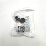 Siemens 3SU1103-6AA00-1AA0 Indicator Light