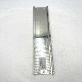 Siemens 6ES7390-1AF30-0AA0 Mounting Rail