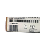 Siemens 6ES7232-4HA30-0XB0 Analog Output Module
