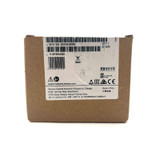 Siemens 6ES7221-1BH32-0XB0 Digital Input Module