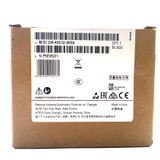 Siemens 6ES7234-4HE32-0XB0 Analog I/O Module