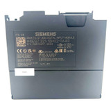 Siemens 6ES7321-1BH02-0AA0 Digital Input Module