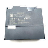 Siemens 6ES7322-1BH01-0AA0 Digital Output Module