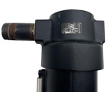 Dixon F17-800A Airline Filter