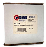 Coilhose 8824M Heavy Duty Standard Filter