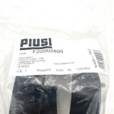 Piusi F22002400 Hose Holder for IBC Plate