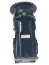Siemens 2KJ3503-6EA04-0FN1-Z