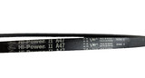 Gates 9002-2047 Hi-Power II Belt A47