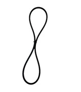 Mitsuboshi SPA 1632 LW Oil and Heat resistant