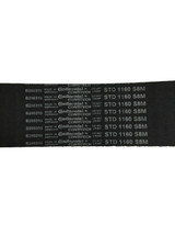 Continental STD 1160 S8M Contitech