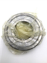 SKF 6314 2ZJEM Single row deep groove ball bearing