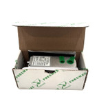 Pneumax 171E2N.T.D.0005 Proportional Regulator 10bar 0-9bar