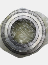 SKF 6213 2ZJEM Single row deep groove ball bearing