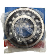 SKF 6310 JEM Single row deep groove ball bearing