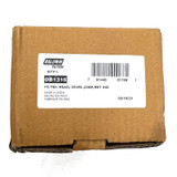 Baldwin Filters OB1316 Hydraulic Base Filter