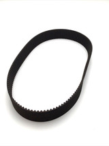 Speed Control S8M1152 Timing Belt