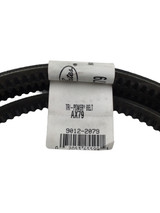 Gates AX79 Belt
