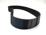 D&D Synchro Power Belt STS 1248-S8M Timing Belt