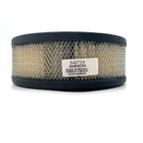 WIX Filters 42724 Premium Air Filter