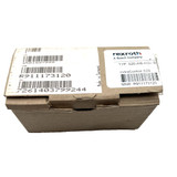 Rexroth R911173120 S20-AI6-AO2-SSI2 Functional Module