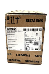 Siemens 3VA5130-4EC31-0AA0 Circuit breaker