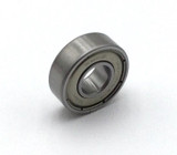 NSK 696T12ZZ1MC3E J AS2L5 Miniature Ball Bearing