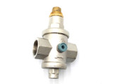 Codital 2015010002600 Pressure Reducing Valve