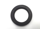 NAK SC-50X72X10 Oil Seal