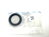 Freudenberg 40413869 50x68x8-BAU4X2 Radial Shaft Seal