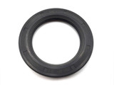 New Key 50X72X10 Oil Seal