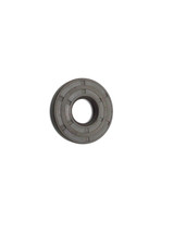SKF 562944 Oil Seal